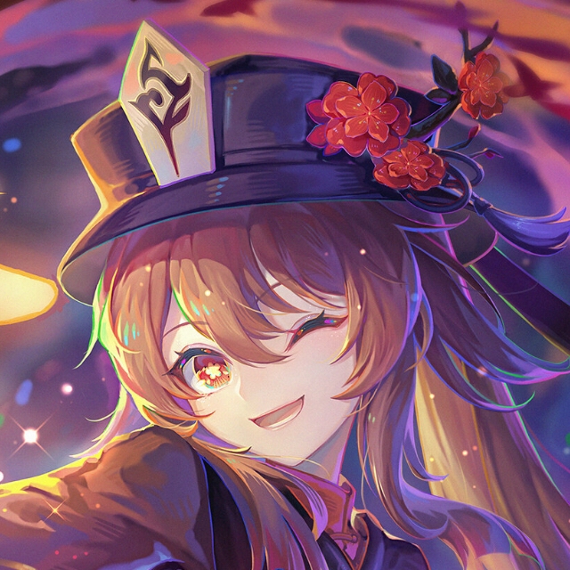 Profile Image of the Author
