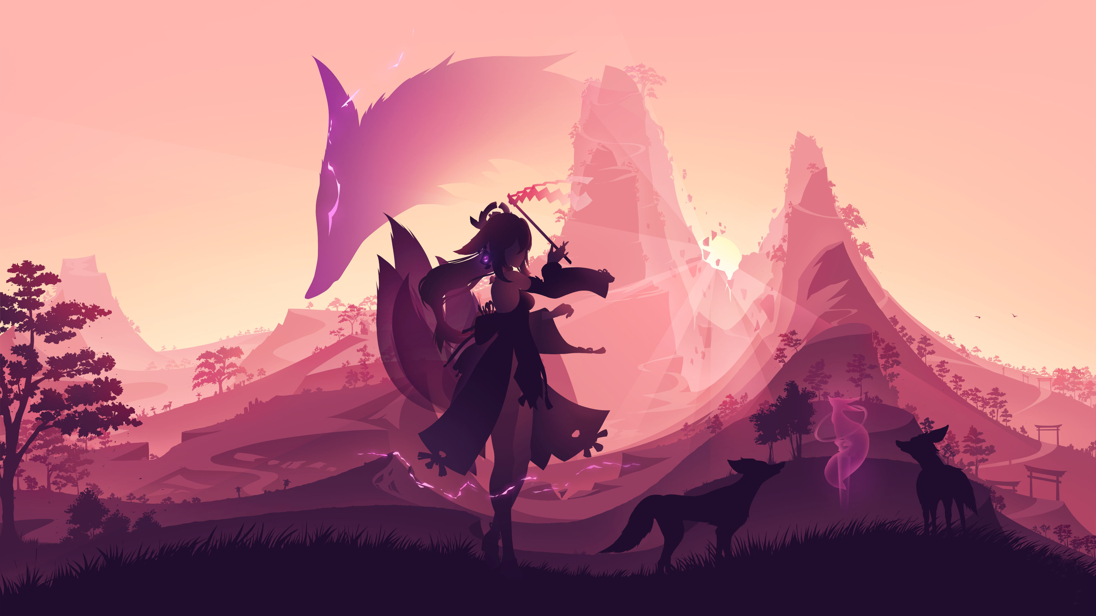 Banner image of the blog